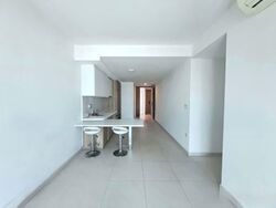 Nine Residences (D27), Apartment #598140401